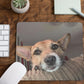 Personalised Mouse Mat pad any picture, gaming mat, birthday gift, photo mat, christmas gift