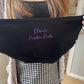 Personalised Positive Pants Knickers underwear