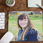 Personalised Mouse Mat pad any picture, gaming mat, birthday gift, photo mat, christmas gift