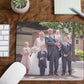 Personalised Mouse Mat pad any picture, gaming mat, birthday gift, photo mat, christmas gift