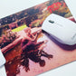 Personalised Mouse Mat pad any picture, gaming mat, birthday gift, photo mat, christmas gift