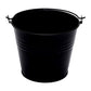 Fuck It Bucket: Novelty Adult Gag Gift, Desk Decor