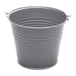 Fuck It Bucket: Novelty Adult Gag Gift, Desk Decor