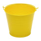Fuck It Bucket: Novelty Adult Gag Gift, Desk Decor