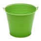 Fuck It Bucket: Novelty Adult Gag Gift, Desk Decor
