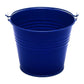 Fuck It Bucket: Novelty Adult Gag Gift, Desk Decor
