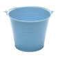 Fuck It Bucket: Novelty Adult Gag Gift, Desk Decor