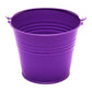 Fuck It Bucket: Novelty Adult Gag Gift, Desk Decor