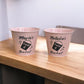 Personalised Fuck It Bucket: Novelty Adult Desk Gift
