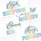 Personalised First Day of School Banner, Photo Prop, back to school