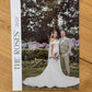 Personalised 2027 Photo Wall Calendar | Custom A4 Family Calendar | Your Own Photos | Personalised Christmas Gift